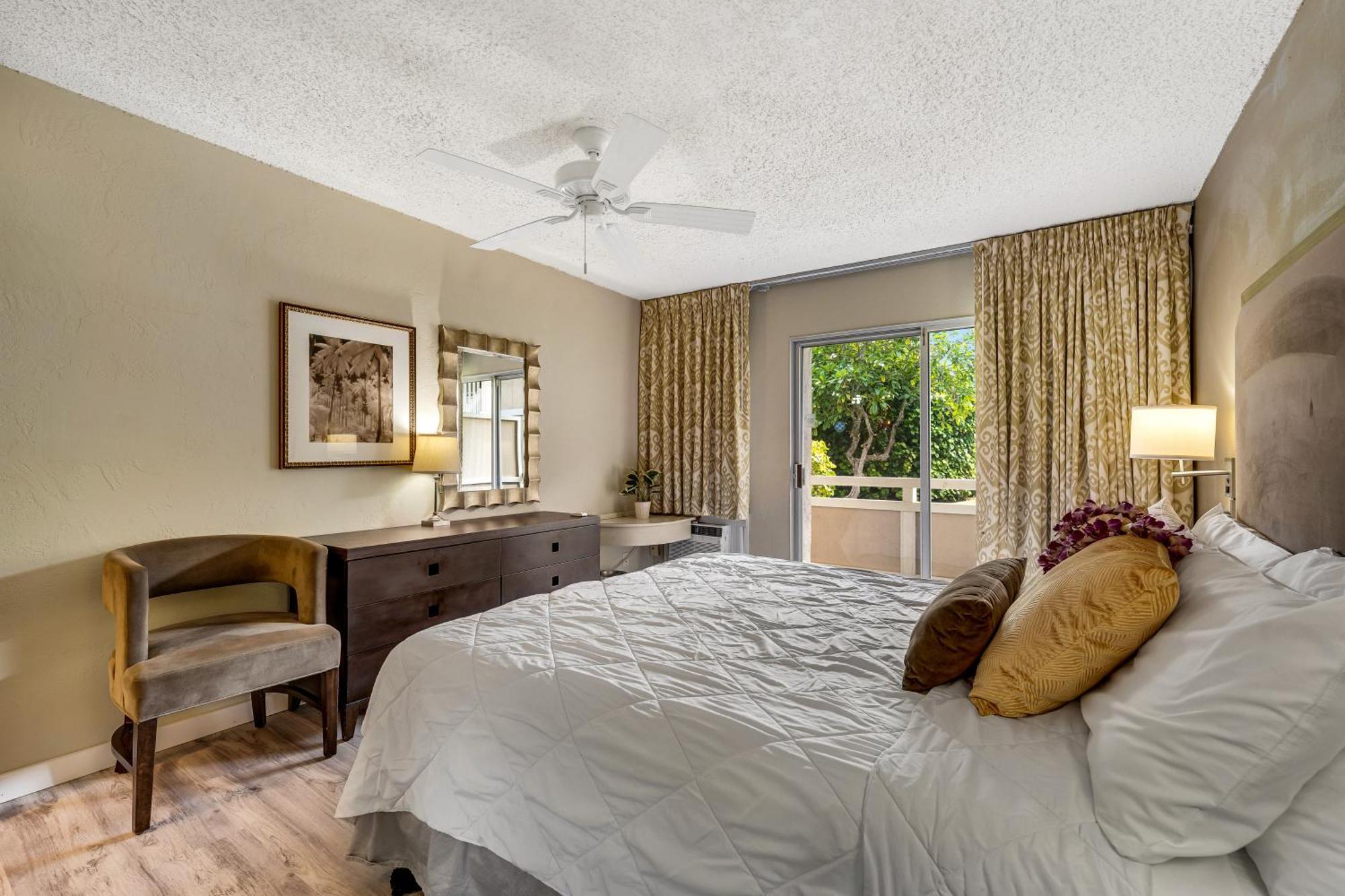Plantation Hale Villa Kapa'a Room photo