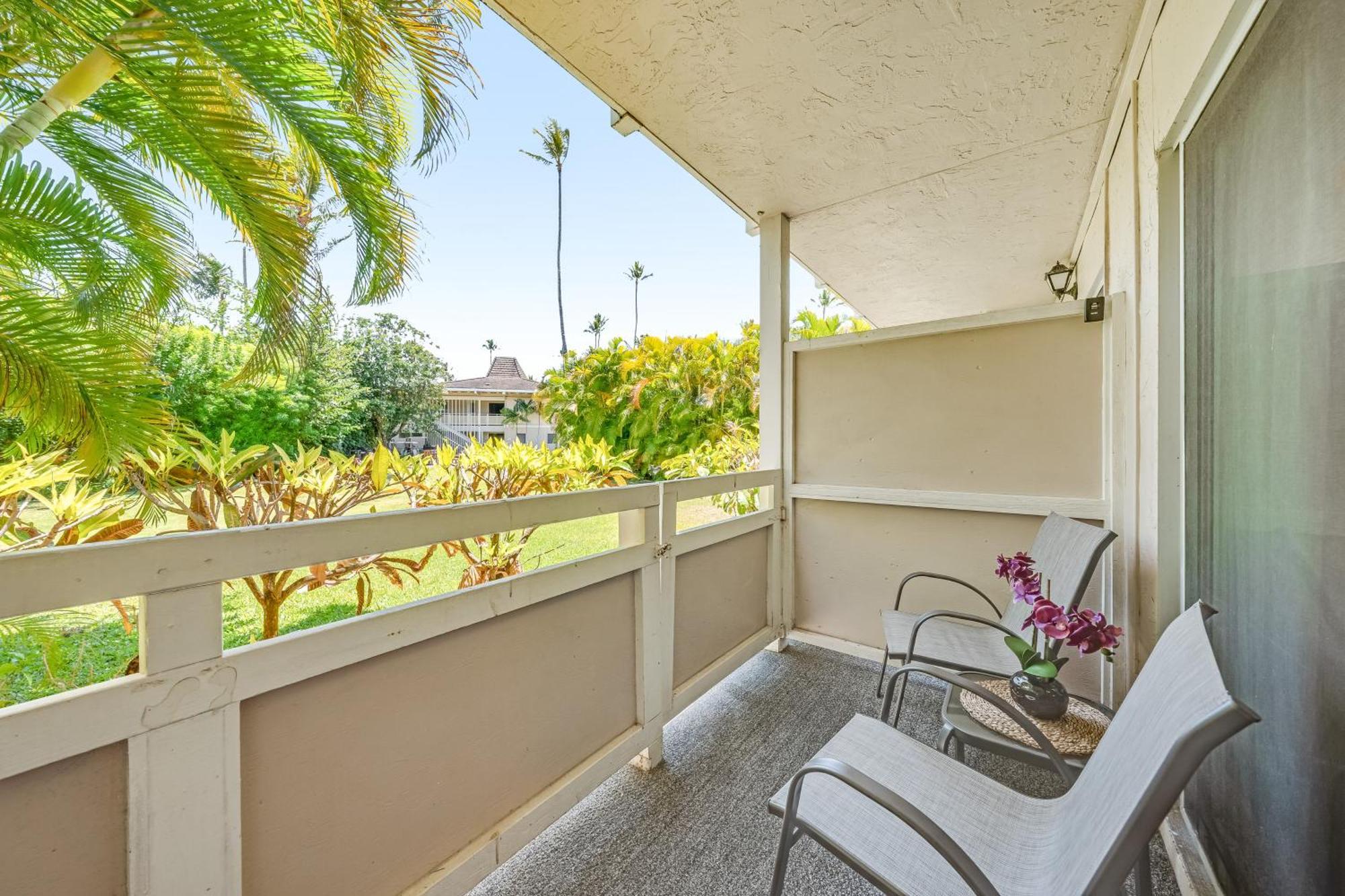 Plantation Hale Villa Kapa'a Room photo