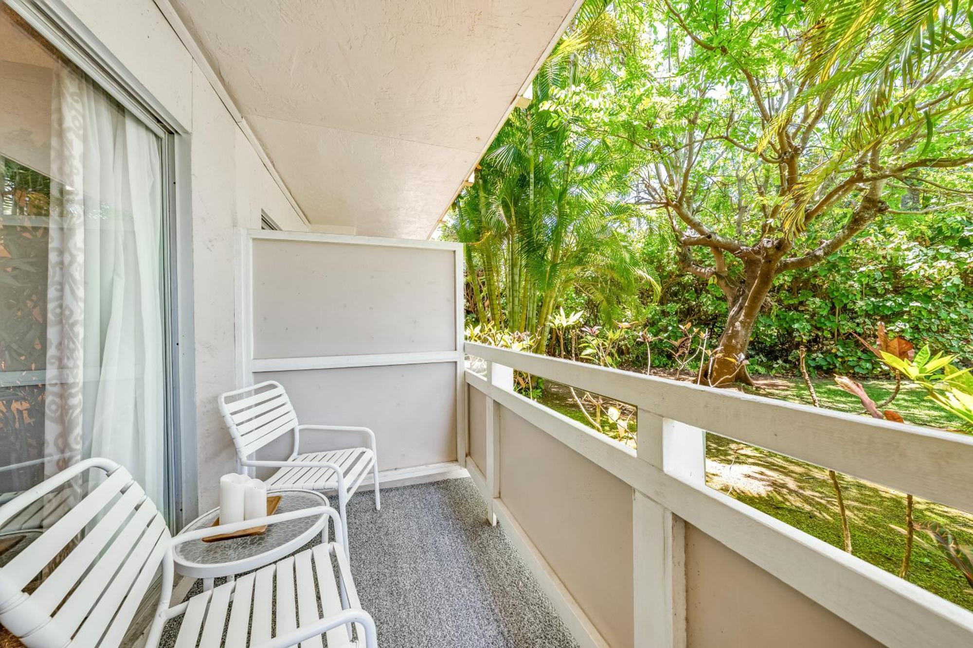Plantation Hale Villa Kapa'a Room photo