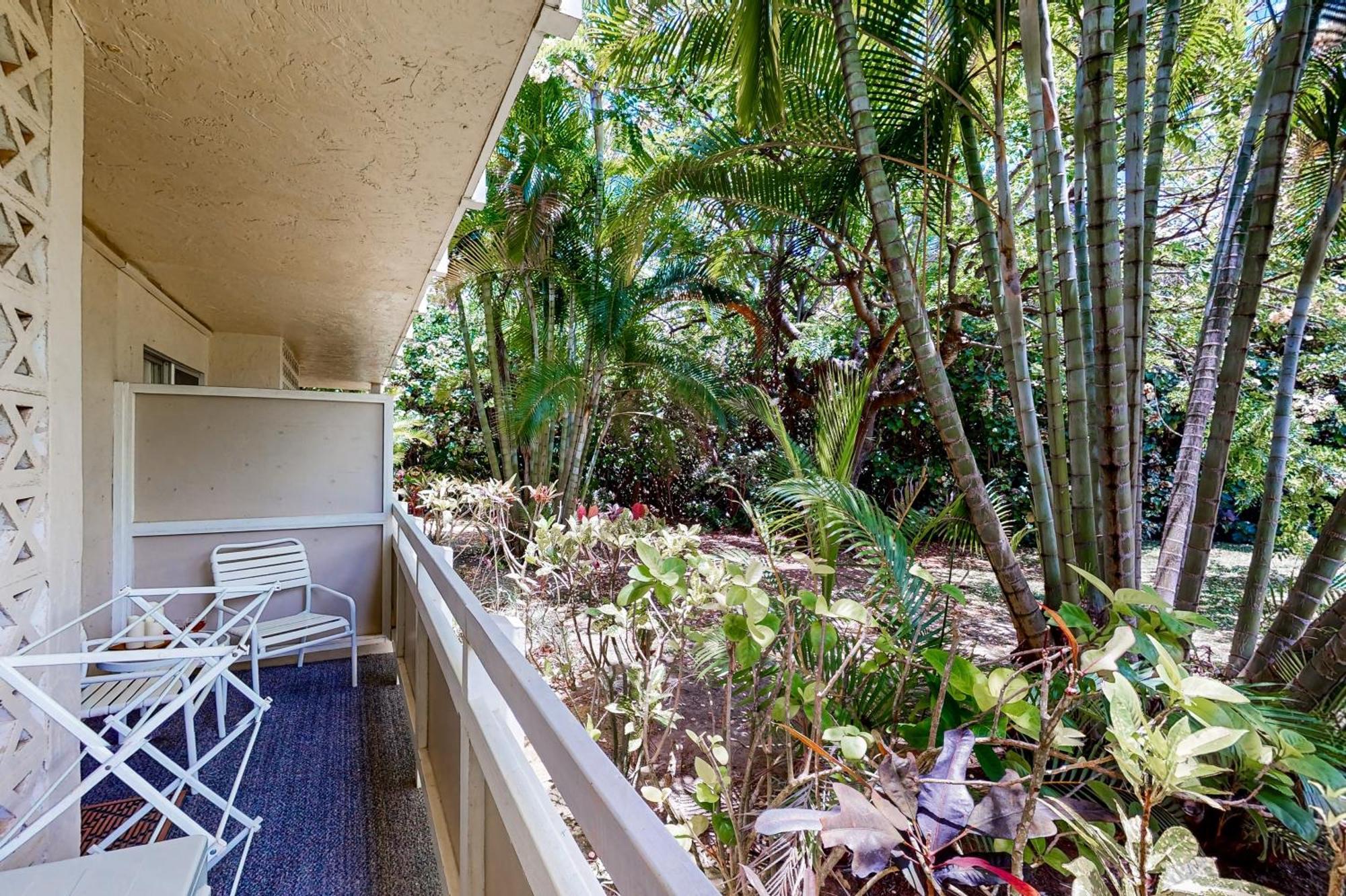 Plantation Hale Villa Kapa'a Exterior photo